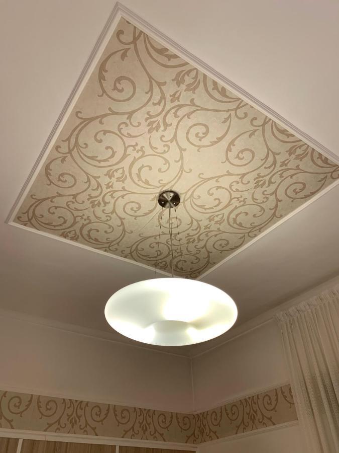 Hotel La Pace San Mauro Torinese Extérieur photo
