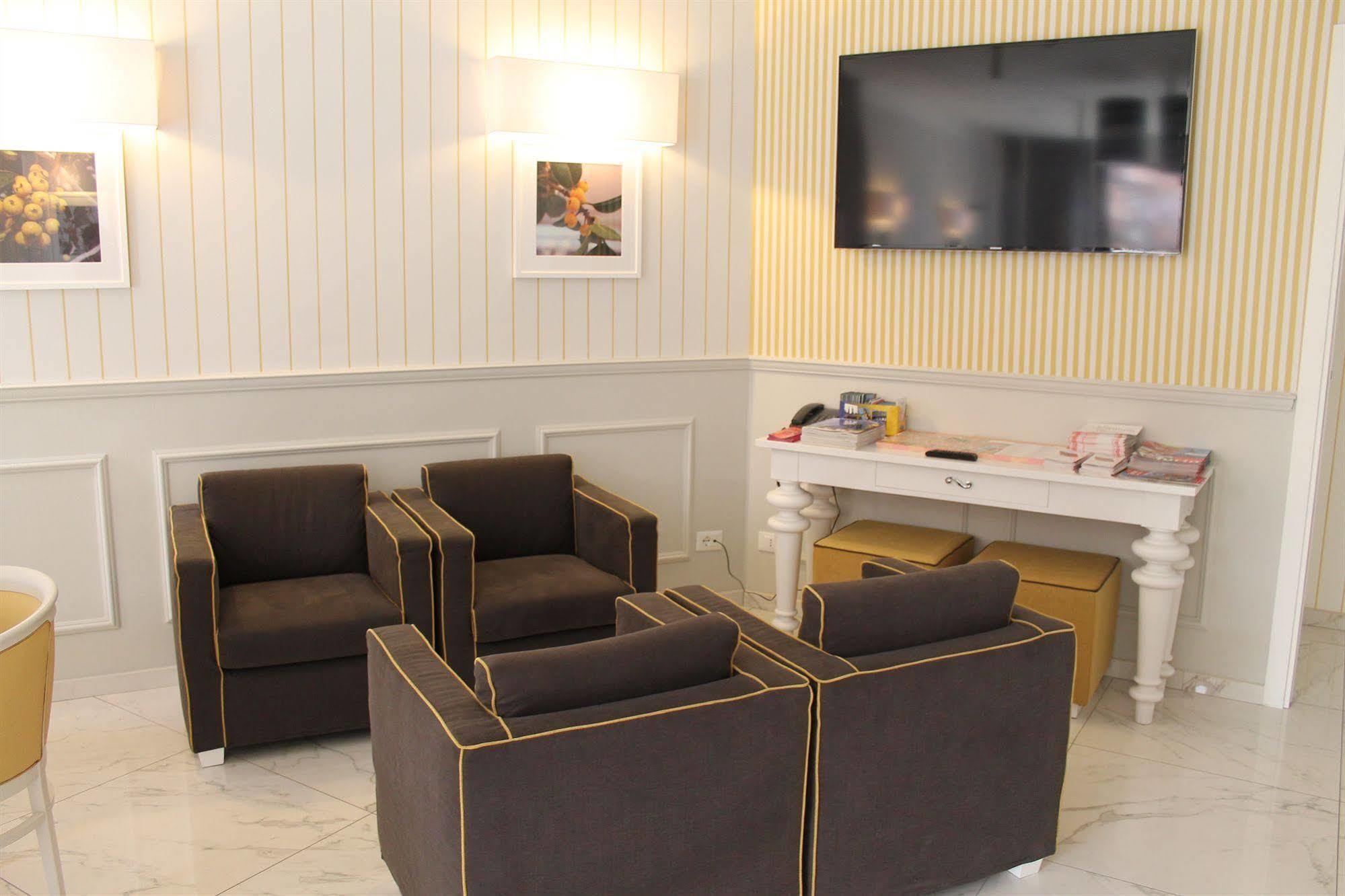 Hotel La Pace San Mauro Torinese Extérieur photo